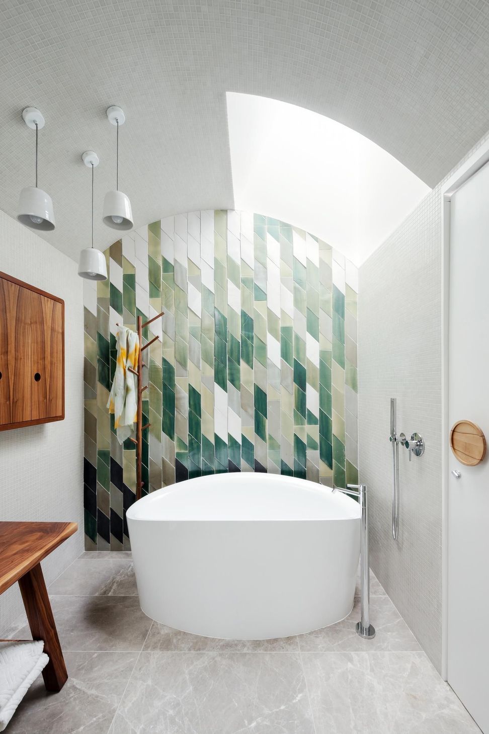 02-Matt-Day-Architect-Matt-Day-Randwick-Bathroom-Skylight.jpg