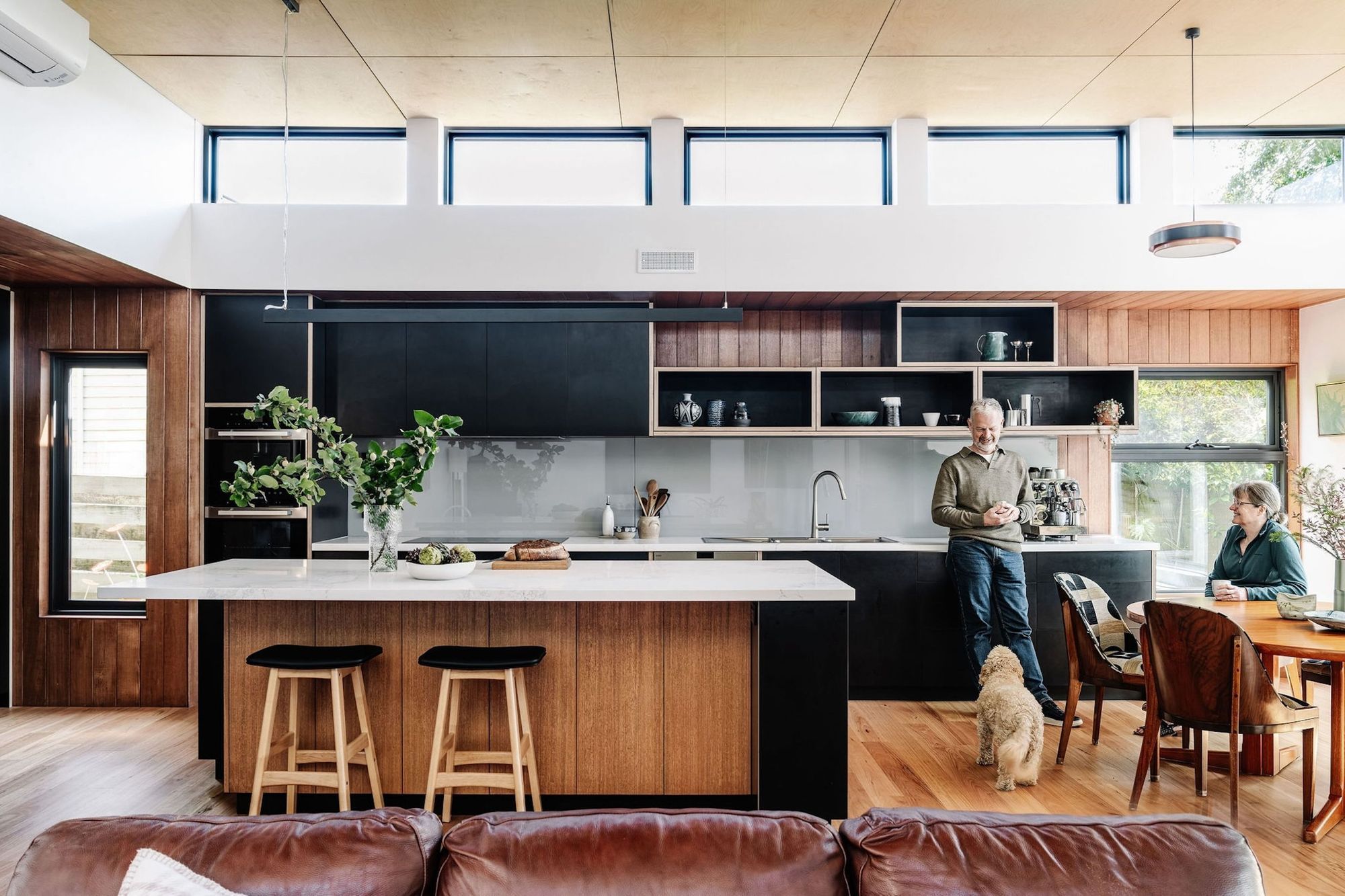02-envirotecture-greenhousegrove-renovation-victoria-kitchen.jpg
