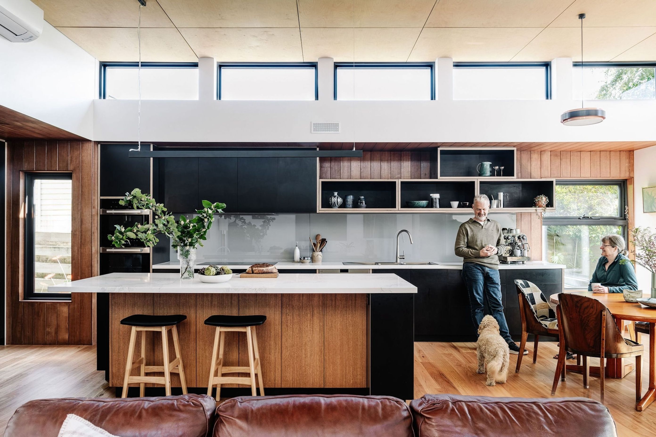 02-envirotecture-greenhousegrove-renovation-victoria-kitchen.jpg