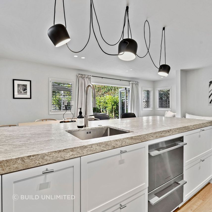 020Open2viewID537450-76BrightonRoad.jpg