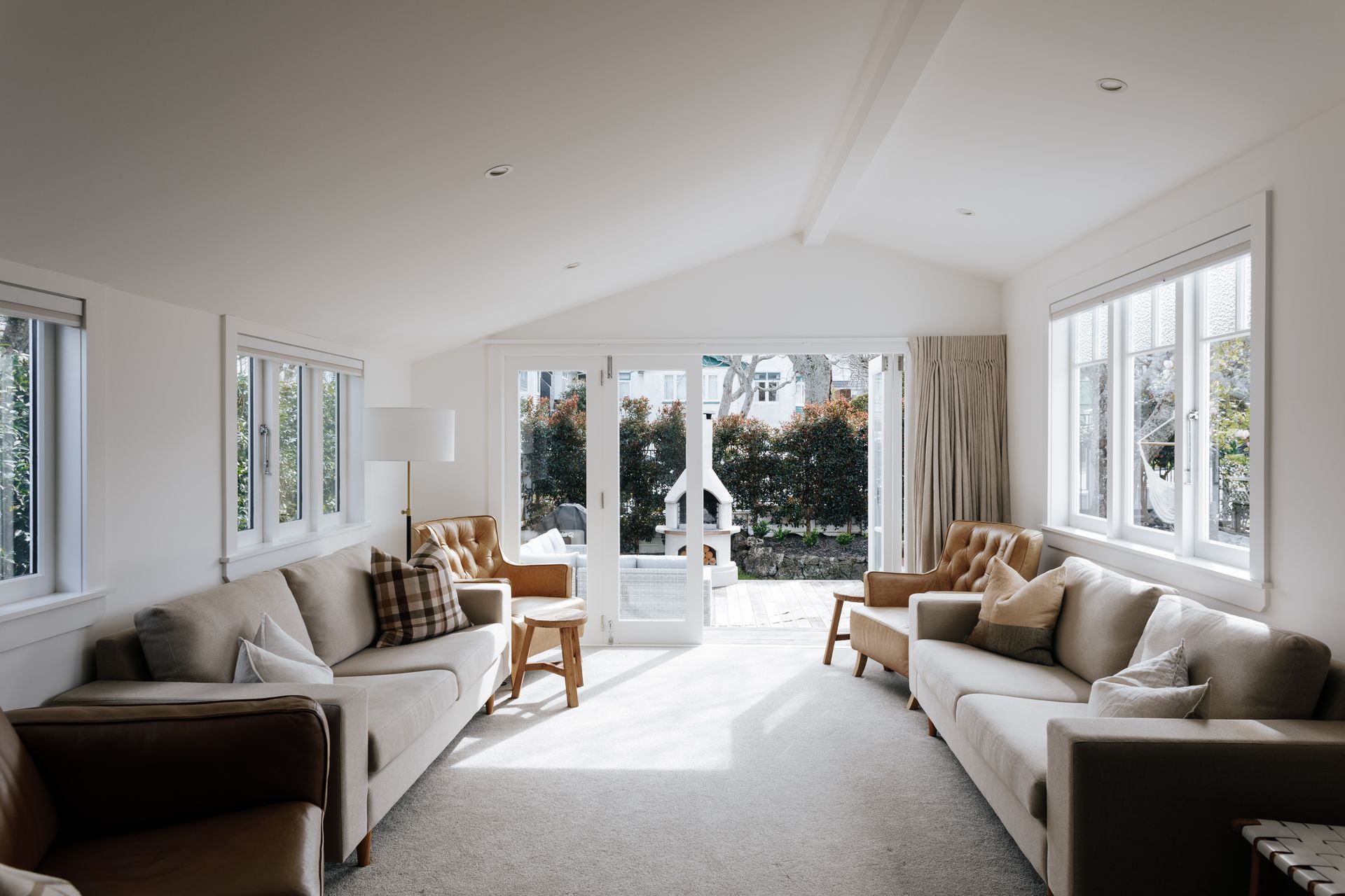 Croydon Road, Mt Eden