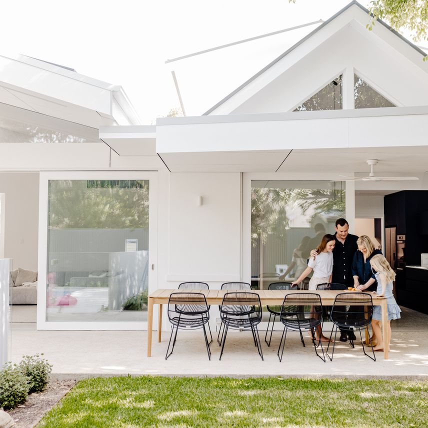 0224DSC9476RESTORMAL-AVE-ADELAIDE-ARCHITECTURAL-BELINDA-MONCK-PHOTOGRAPHER-LOW-RES.jpg