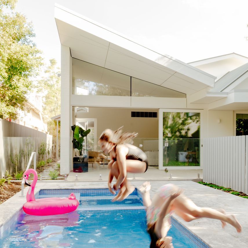 0236-RESTORMAL-AVE-ADELAIDE-ARCHITECTURAL-BELINDA-MONCK-PHOTOGRAPHER-HIGHDSC0166.jpg