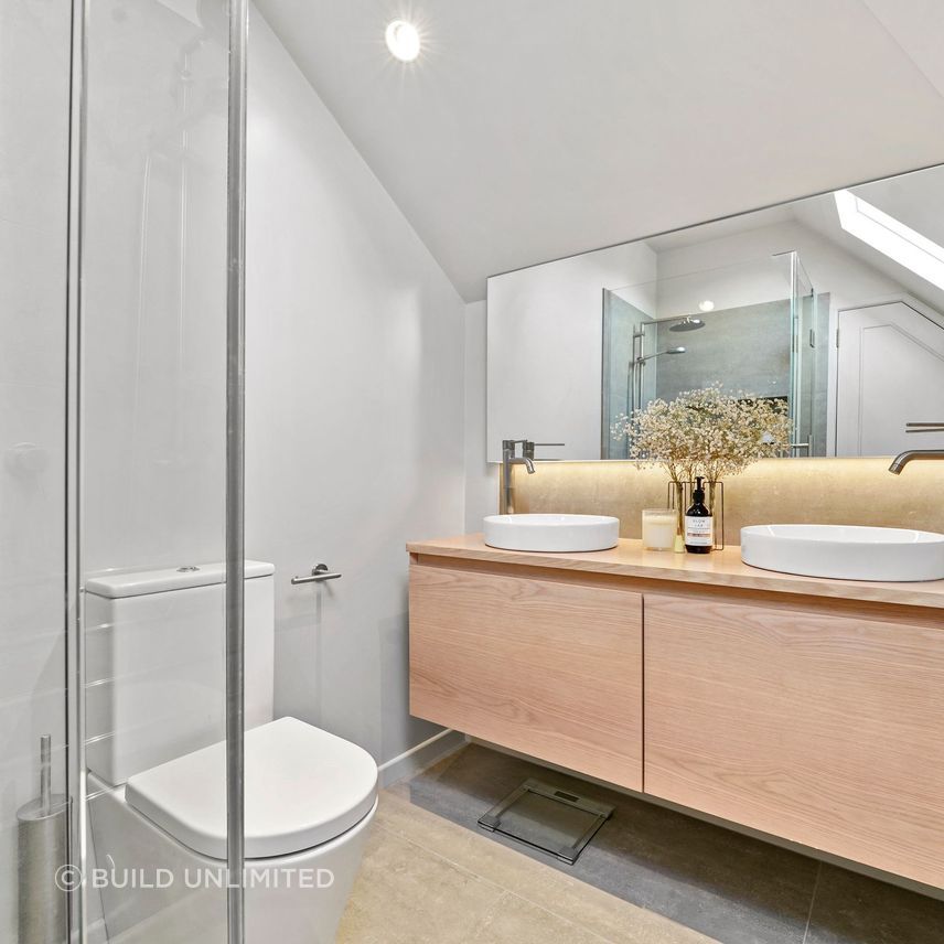 027Open2viewID537450-76BrightonRoad.jpg