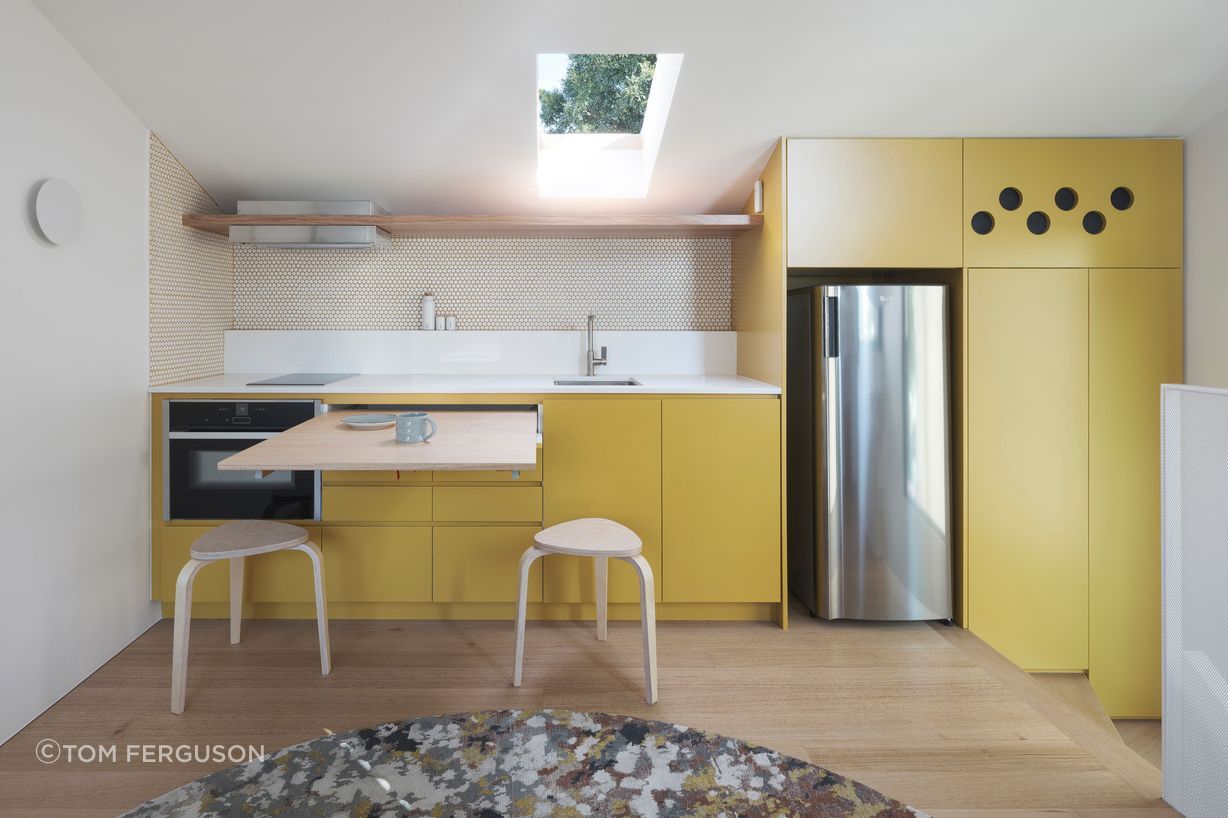02Pocket-PassivAnderson-ArchitectureTom-Ferguson.jpg