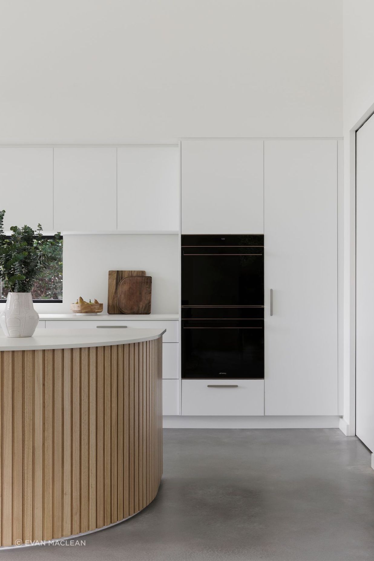 03-envirotecture-hillary-enerphit-newsouthwales-kitchen.jpg