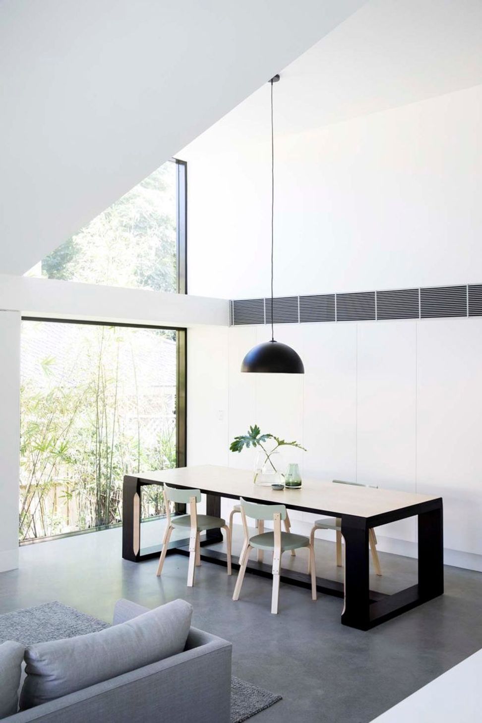 Allen Key House