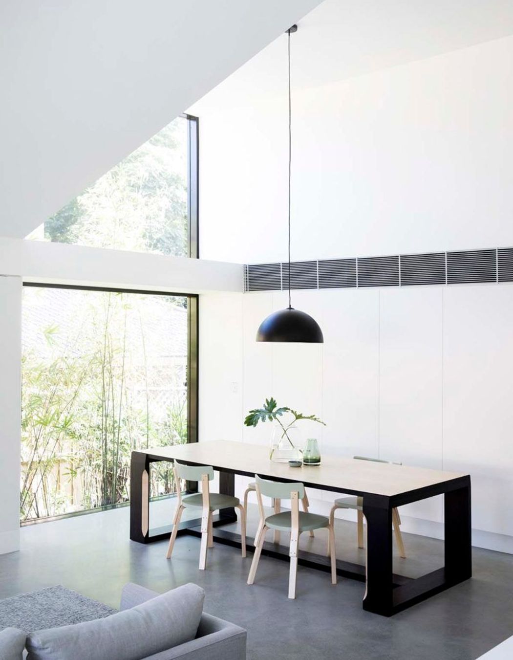 Allen Key House
