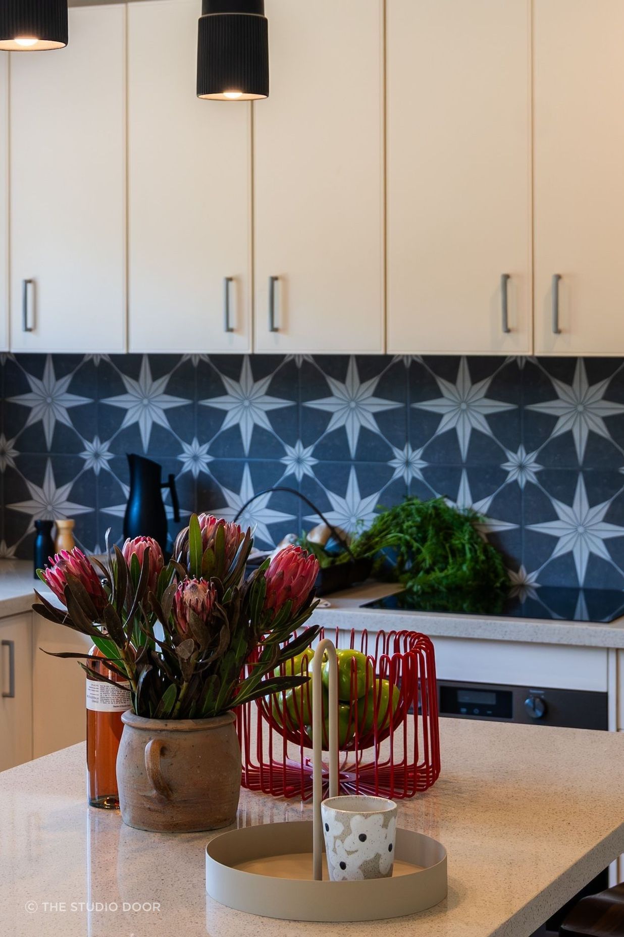 04-envirotecture-livinglightlyhaus-renovation-newsouthwales-kitchen.jpg