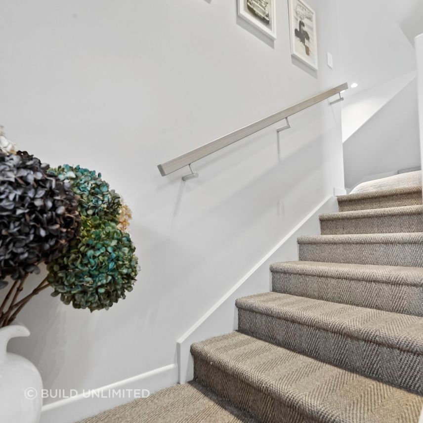 045Open2viewID537450-76BrightonRoad.jpg