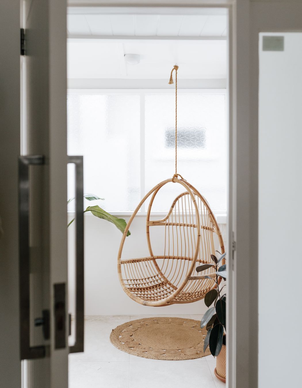 Croydon Road, Mt Eden