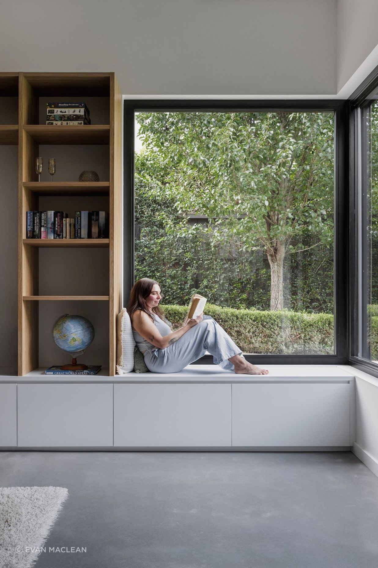 05-envirotecture-hillary-enerphit-newsouthwales-living.jpg