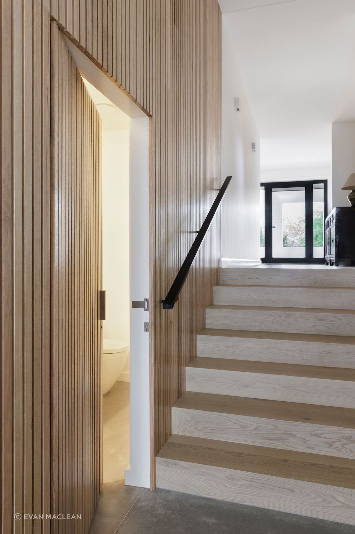 06-envirotecture-hillary-enerphit-newsouthwales-hidden-door.jpg