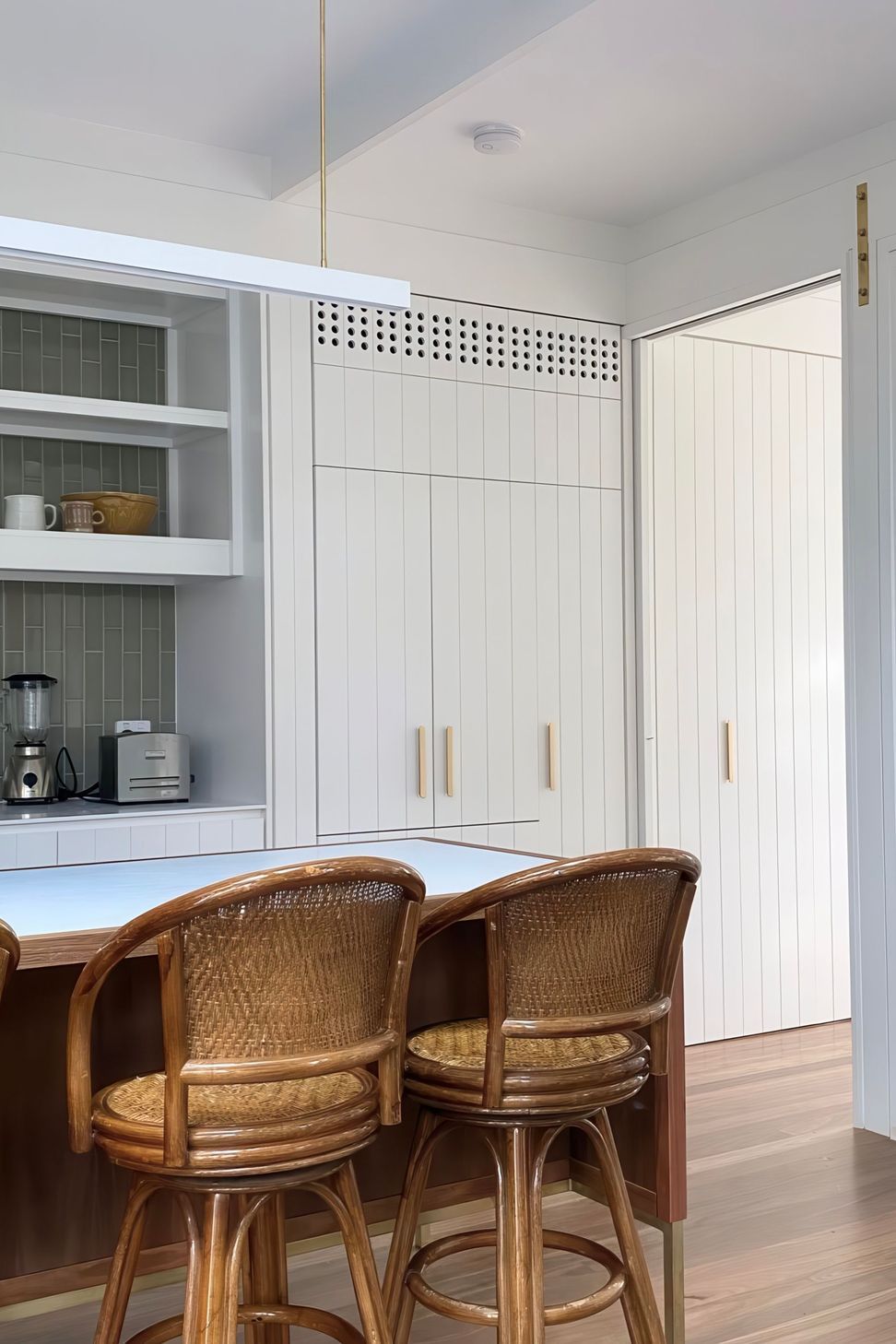 07-Matt-Day-Architect-Matt-Day-Lewisham-House-Kitchen-2.jpeg