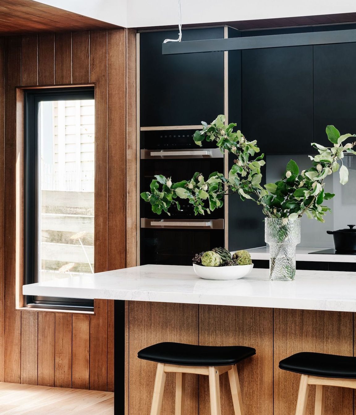 07-envirotecture-greenhousegrove-renovation-victoria-kitchen.jpg