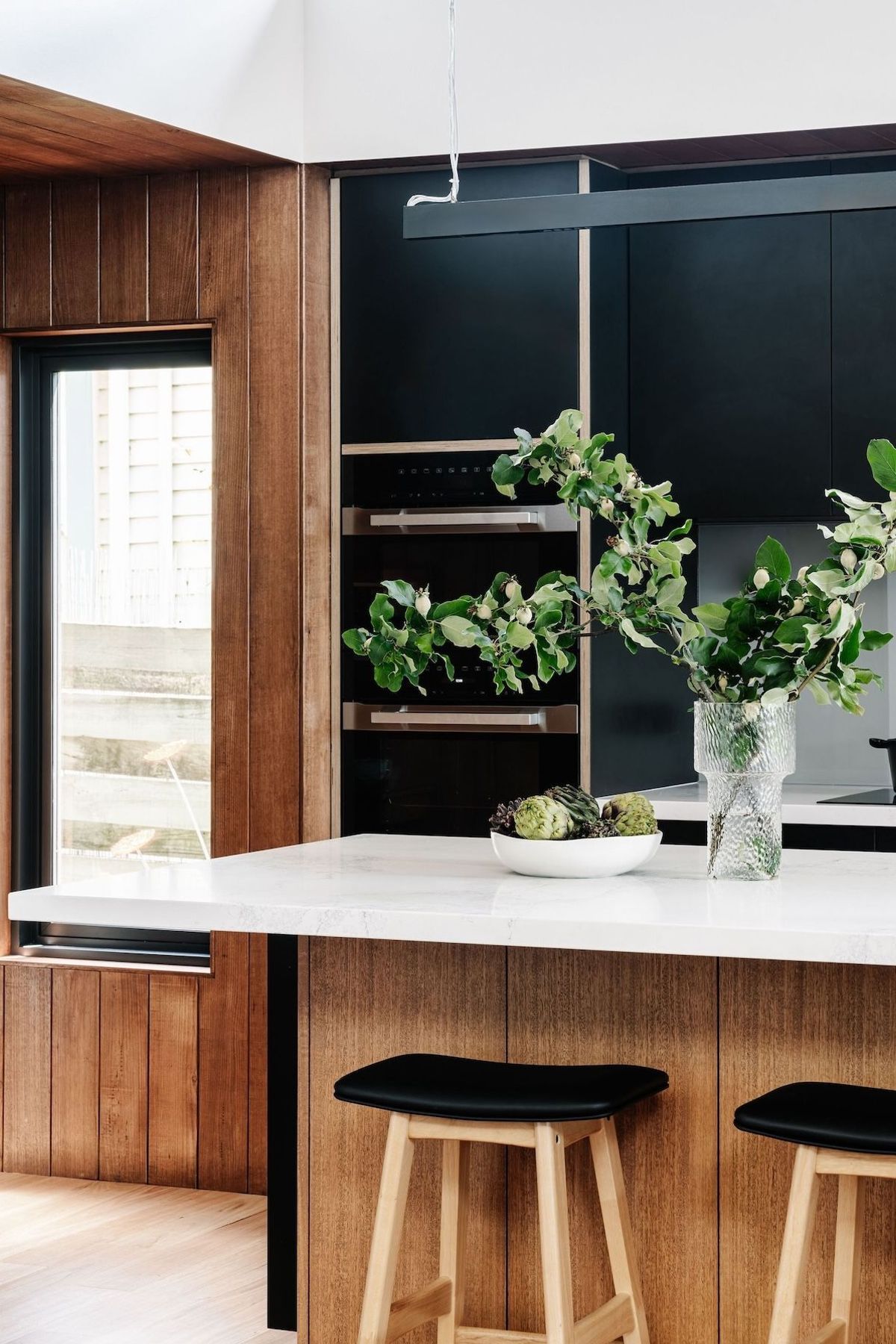 07-envirotecture-greenhousegrove-renovation-victoria-kitchen.jpg