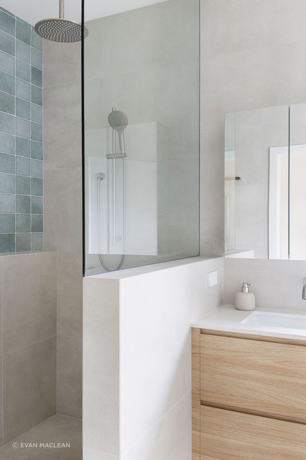 07-envirotecture-hillary-enerphit-newsouthwales-ensuite.jpg