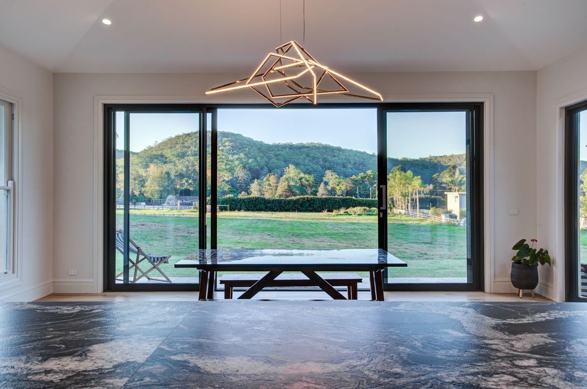 Ruskin Park Palmdale