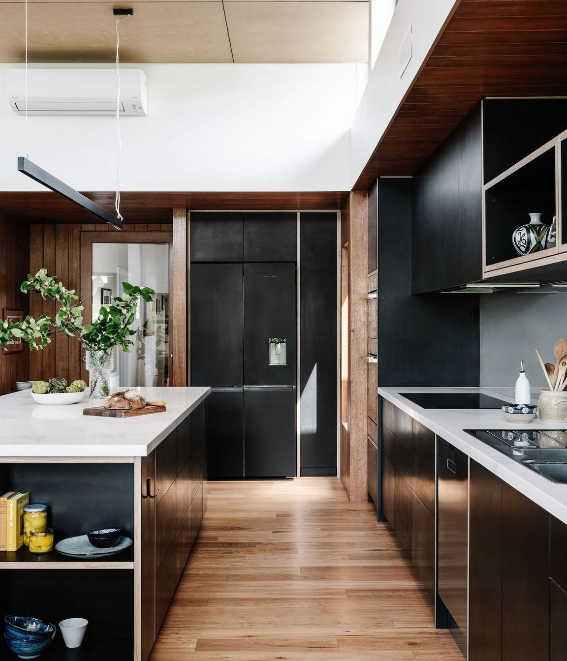08-envirotecture-greenhousegrove-renovation-victoria-kitchen-2.jpg