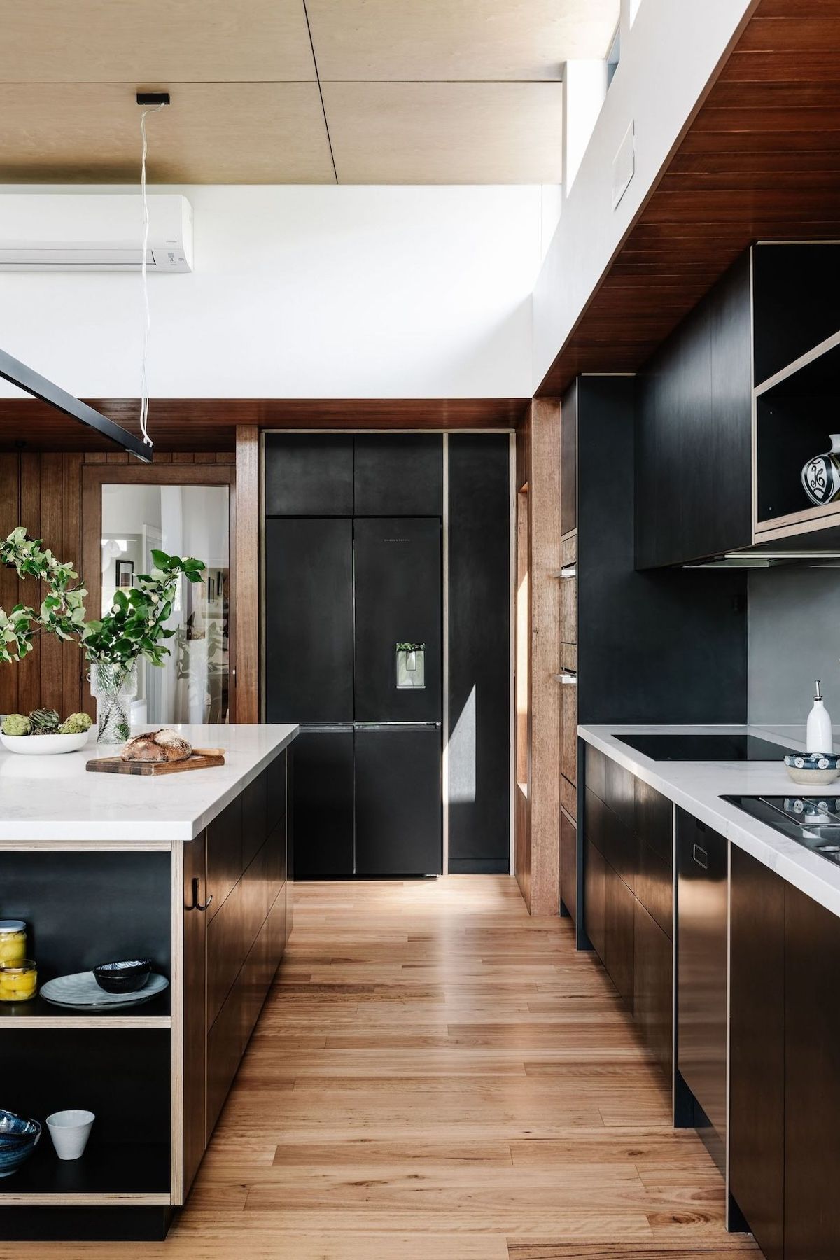 08-envirotecture-greenhousegrove-renovation-victoria-kitchen-2.jpg