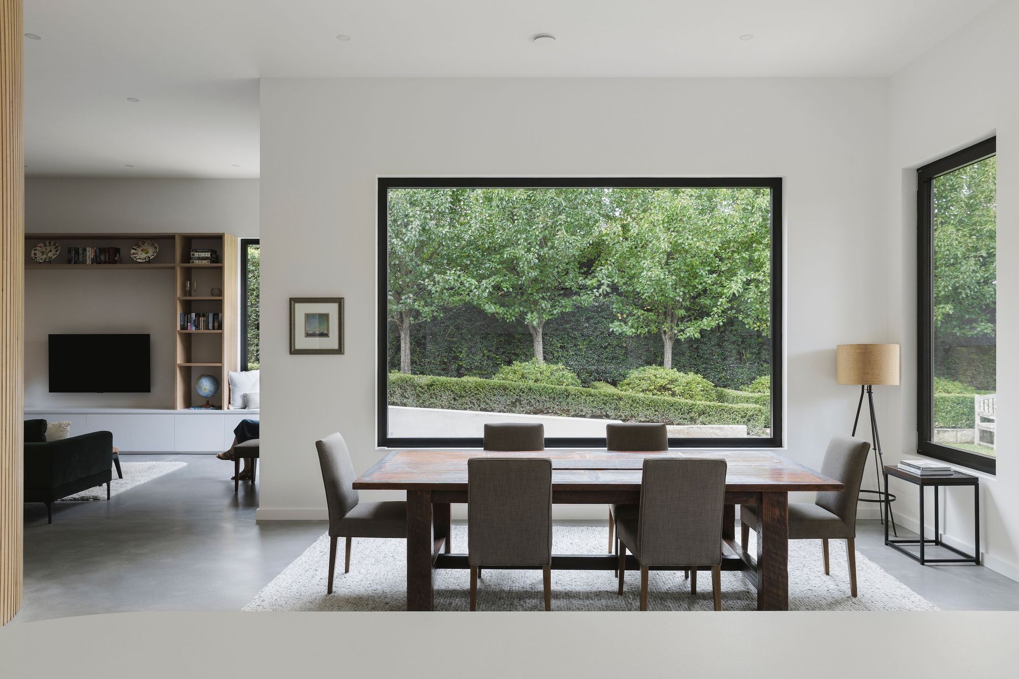 09-envirotecture-hillary-enerphit-newsouthwales-dining.jpg