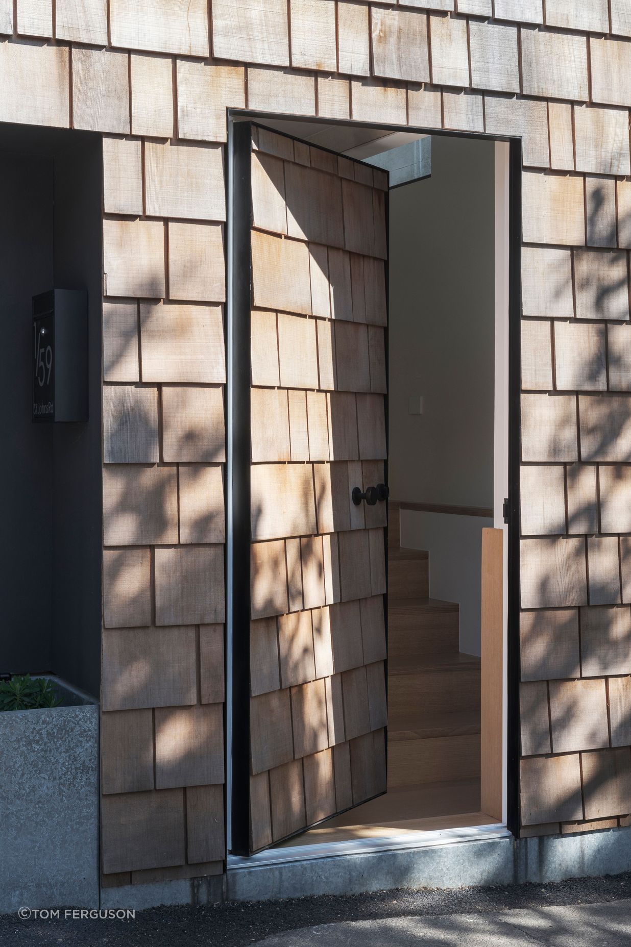 09Pocket-PassivAnderson-ArchitectureTom-Ferguson.jpg
