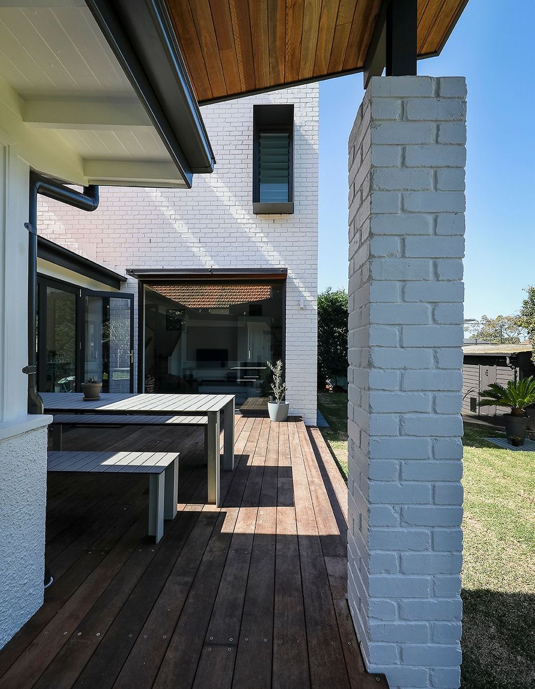 **Boyle Street Balgowlah