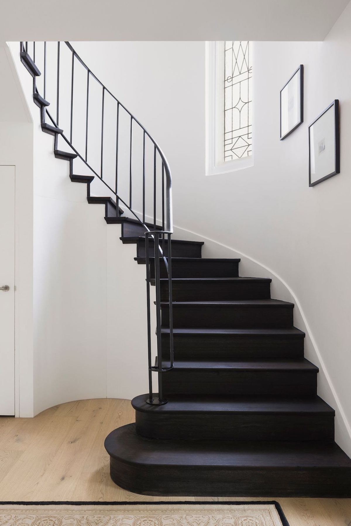 10-envirotecture-hillary-enerphit-newsouthwales-stairs.jpg