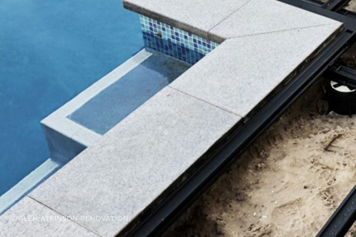 10-pool-tile-resortdeck-renovation-mid-install-01.jpg