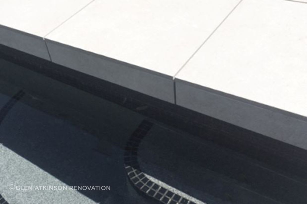10-pool-tile-resortdeck-renovation-mid-install-02.jpg