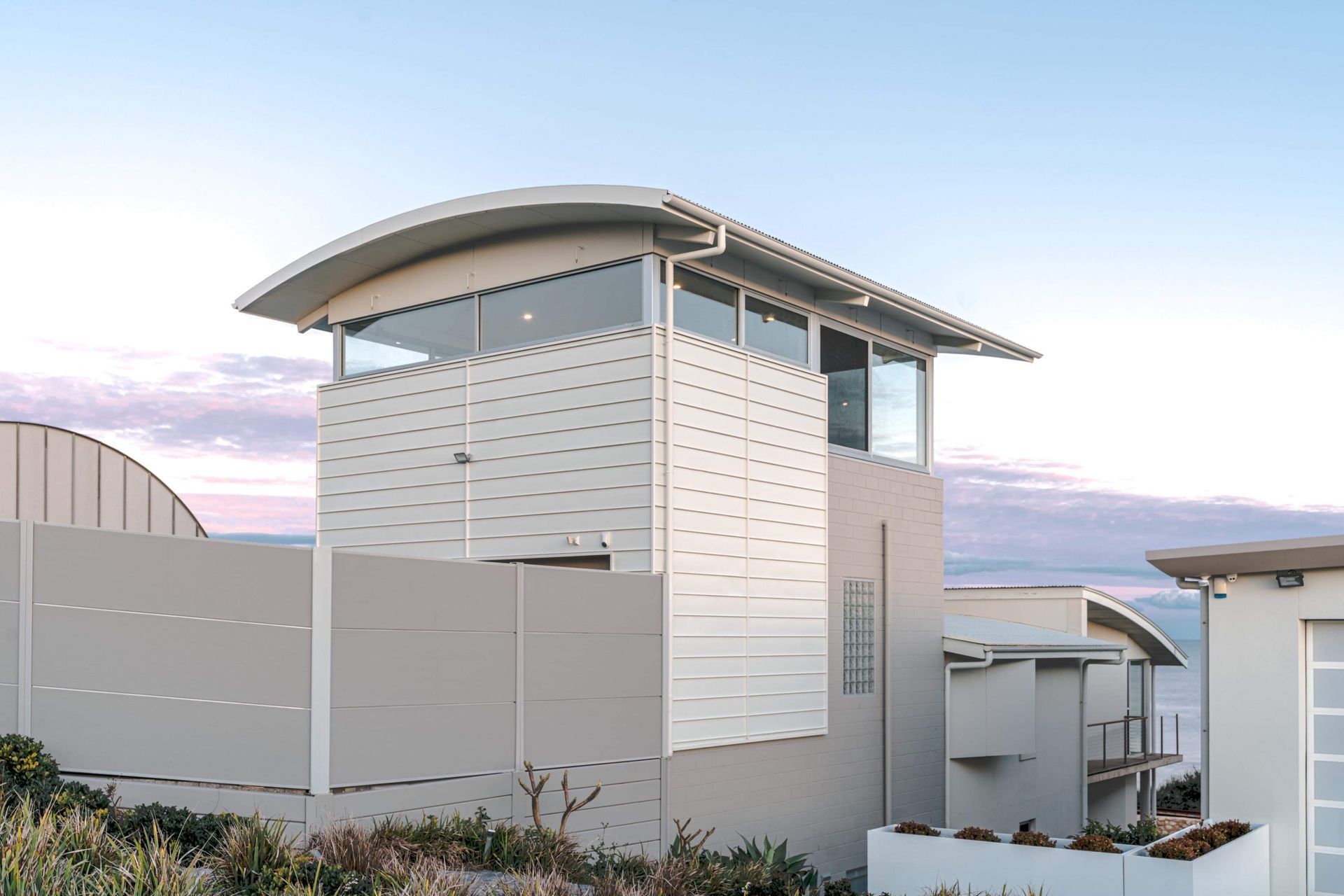 Port Elliot