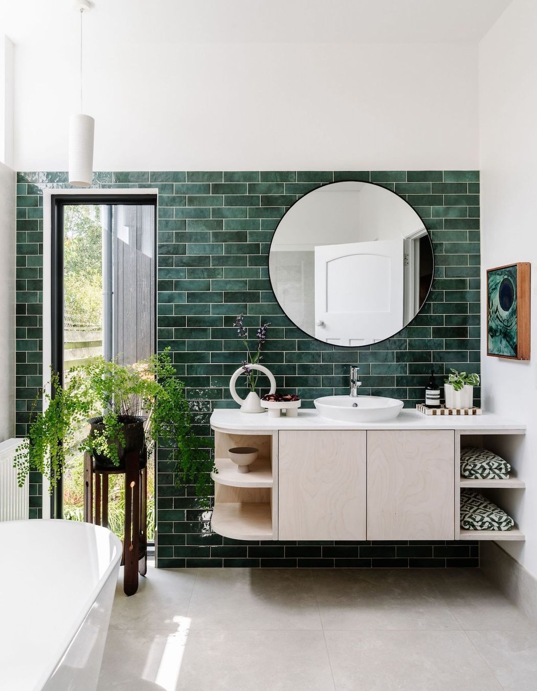 11-envirotecture-greenhousegrove-renovation-victoria-bathroom.jpg
