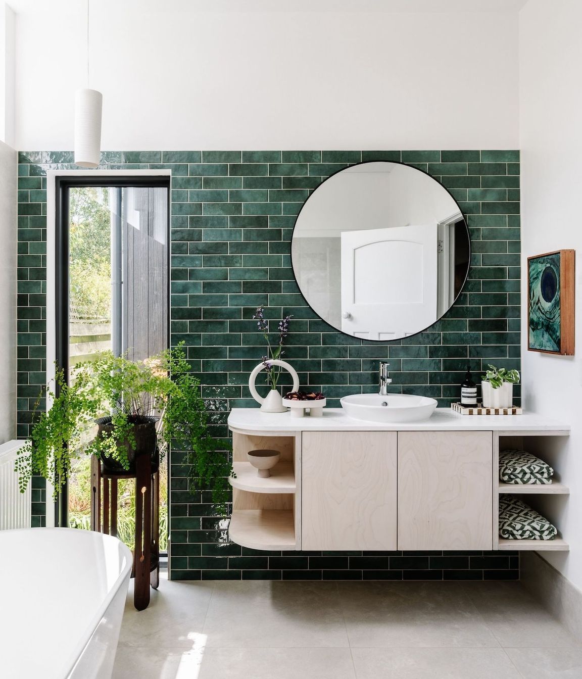 11-envirotecture-greenhousegrove-renovation-victoria-bathroom.jpg