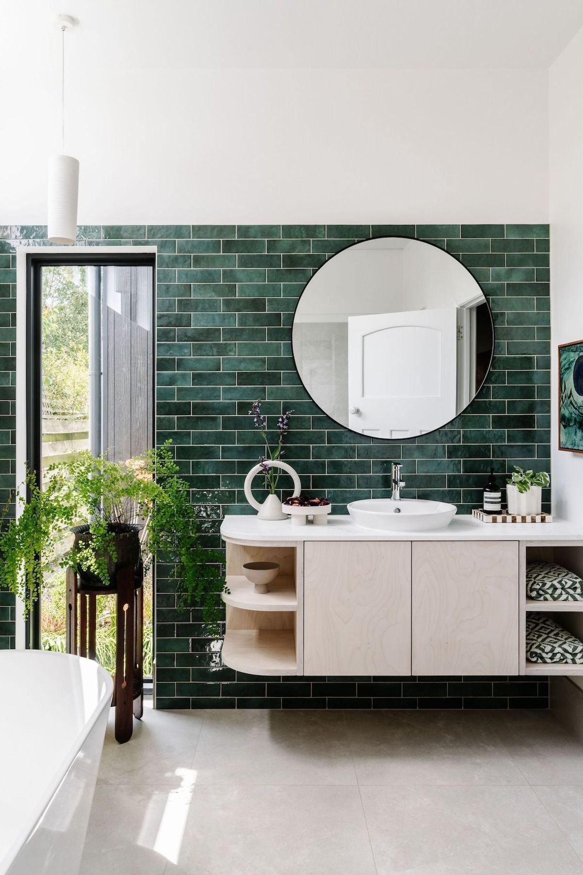 11-envirotecture-greenhousegrove-renovation-victoria-bathroom.jpg
