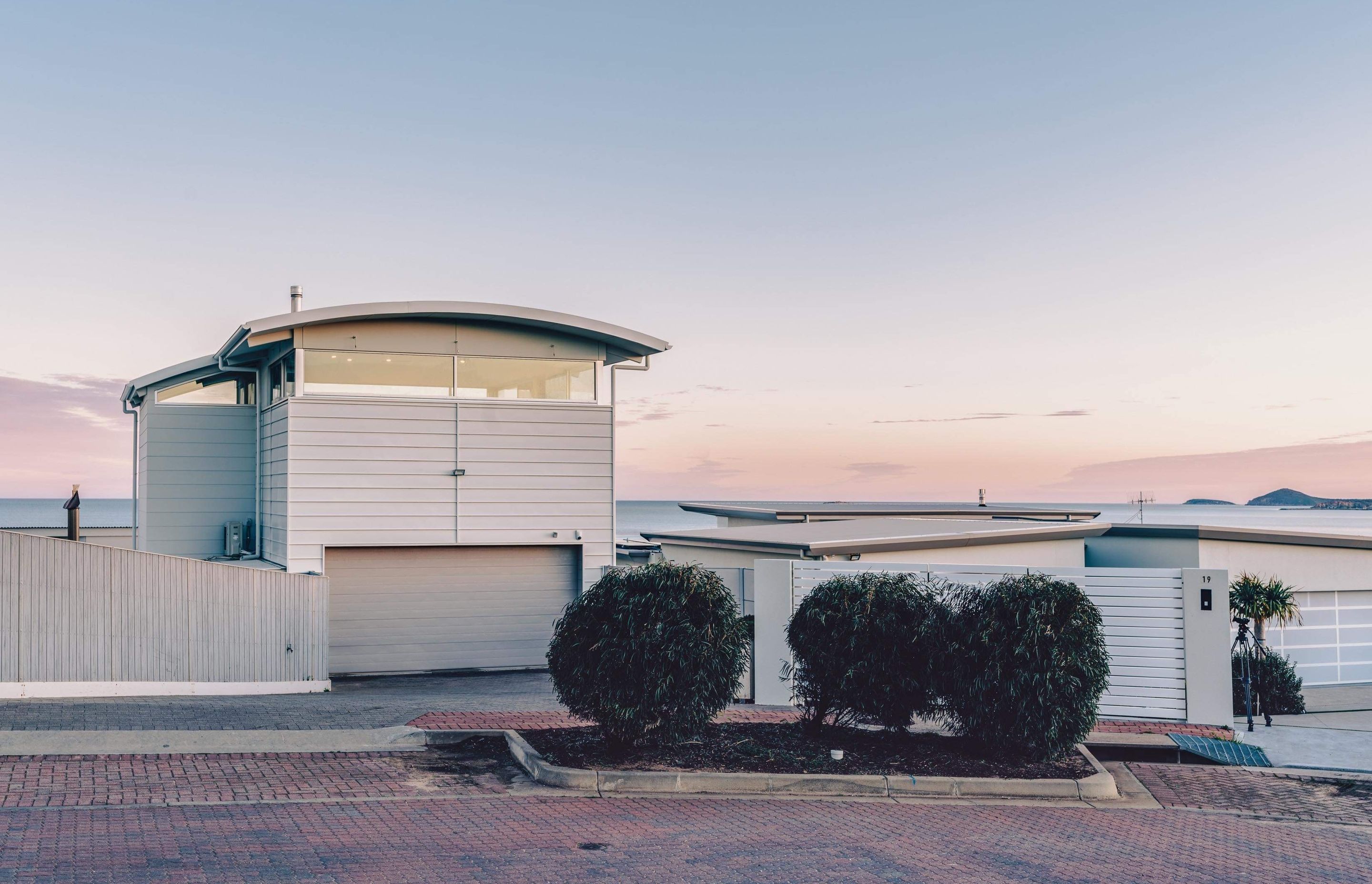 Port Elliot