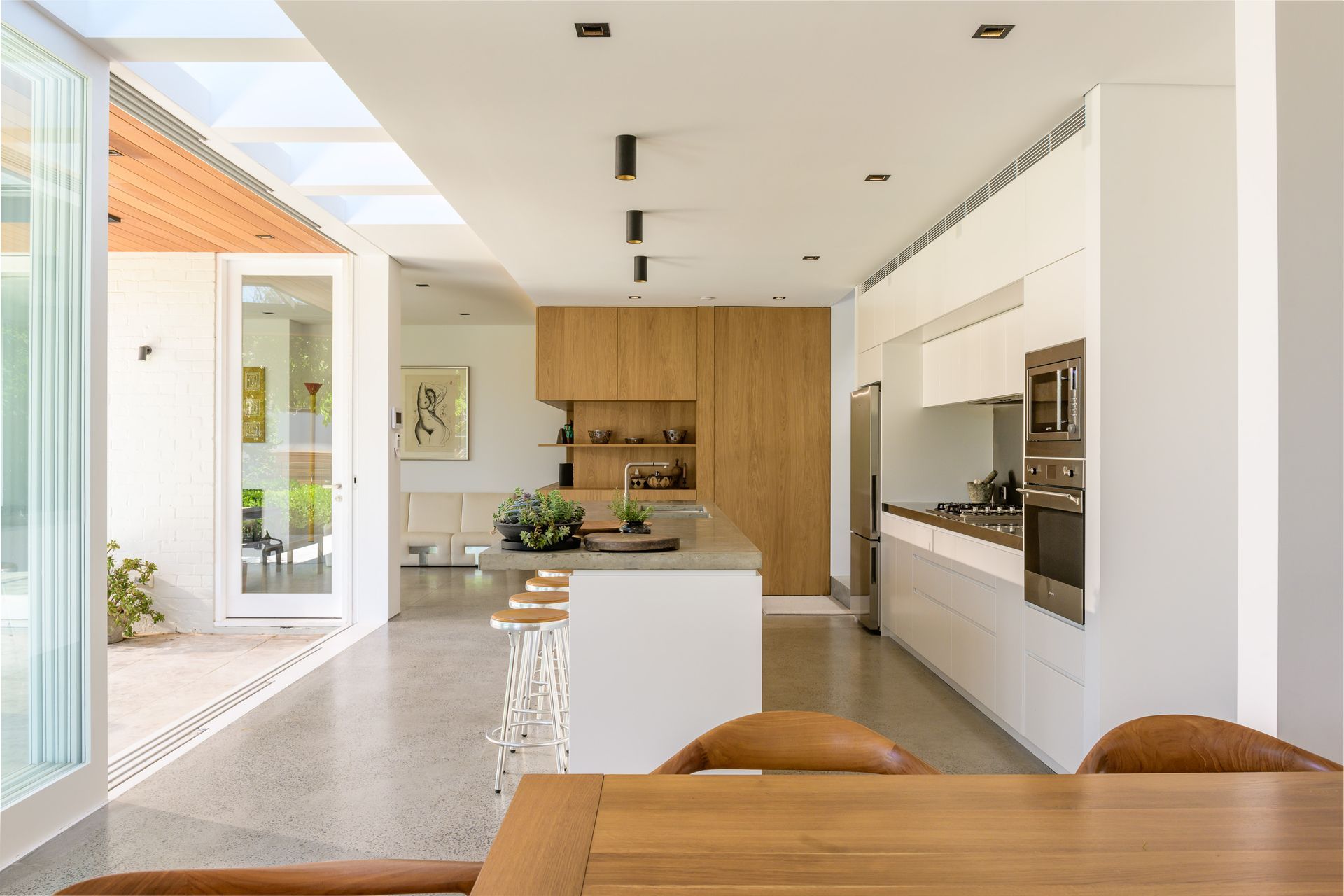 Photo Credit: Dominic Loneragan