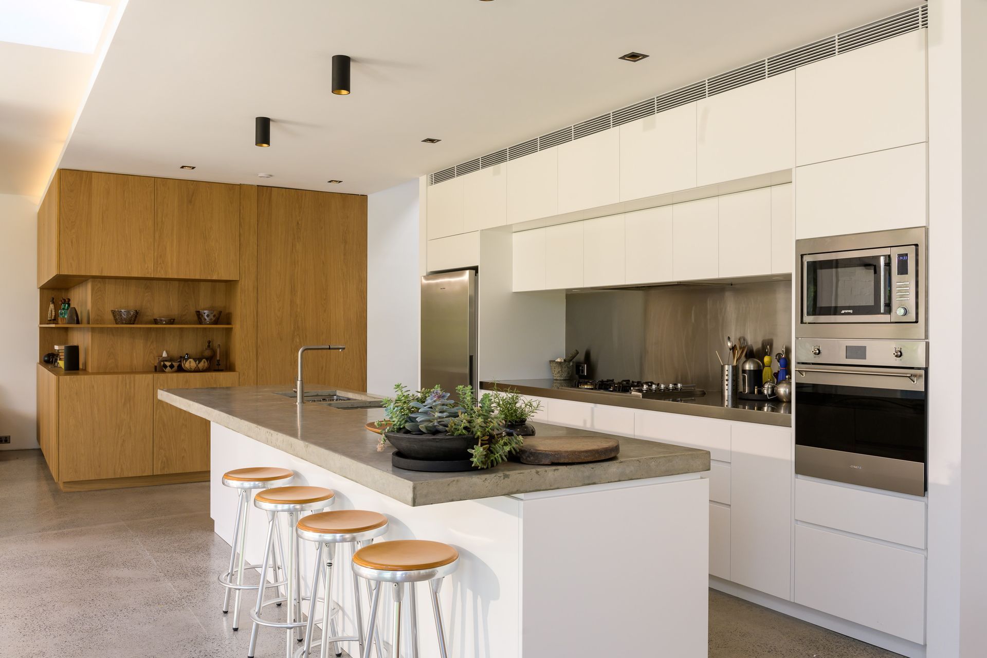 Photo Credit: Dominic Loneragan