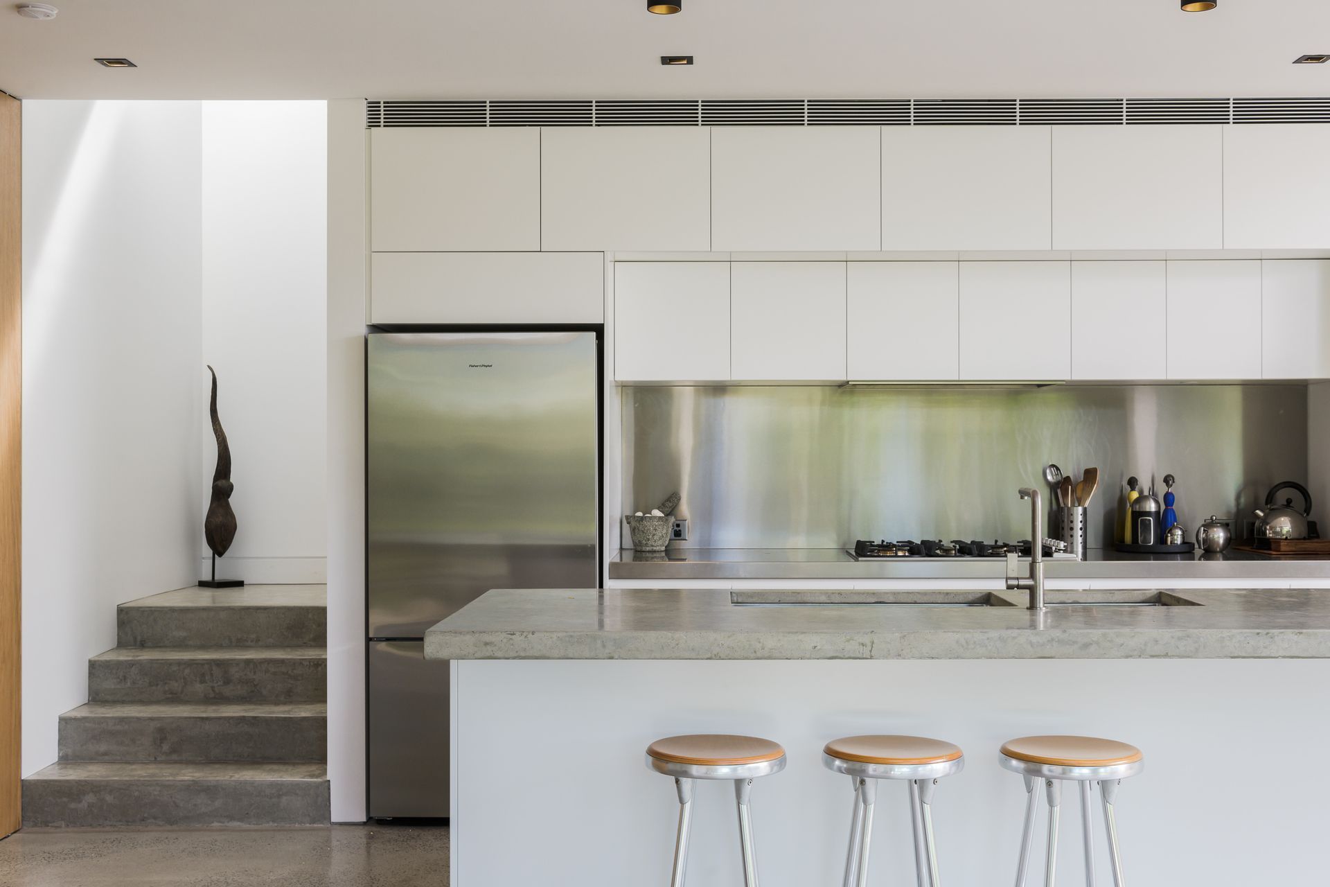 Photo Credit: Dominic Loneragan