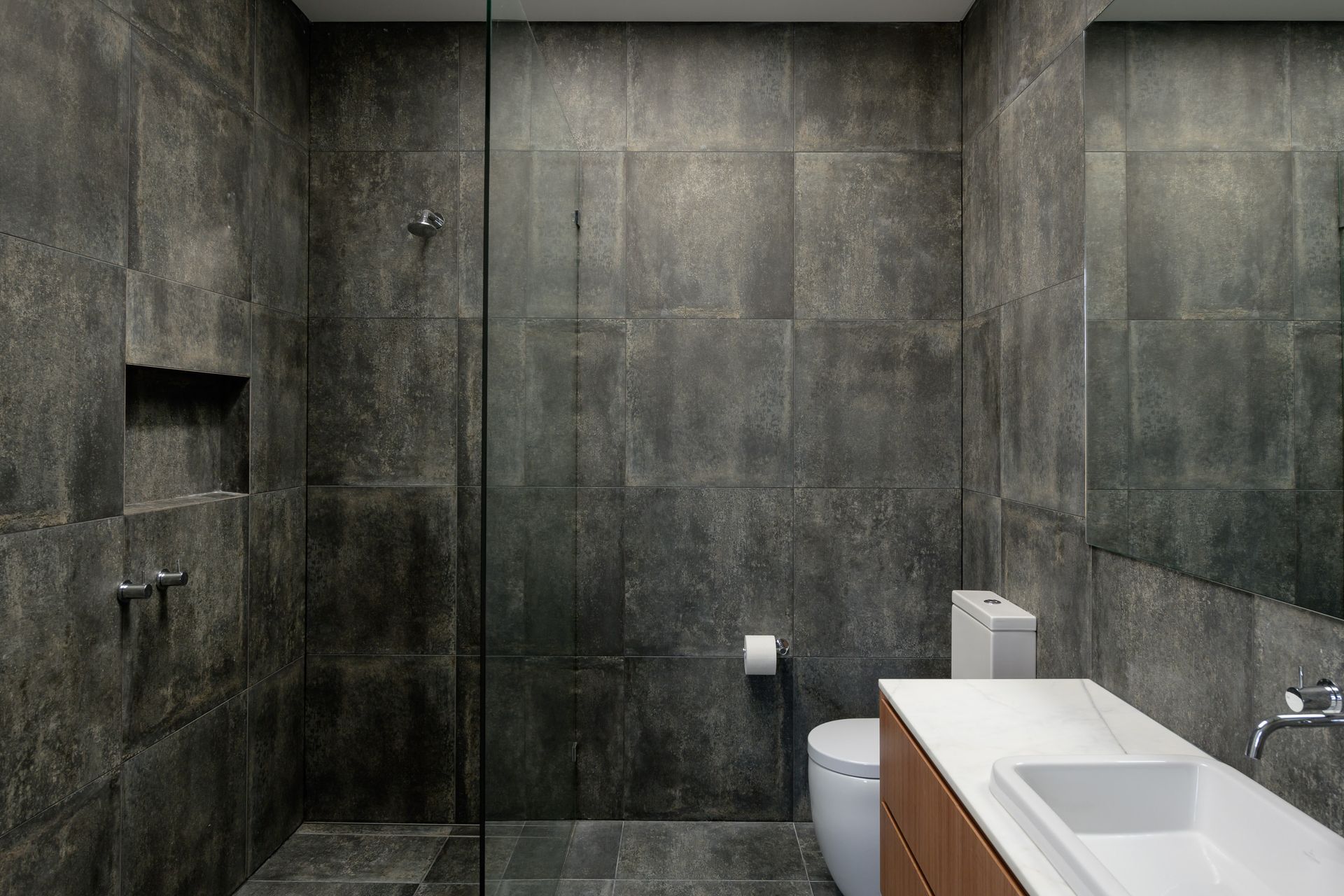 Photo Credit: Dominic Loneragan