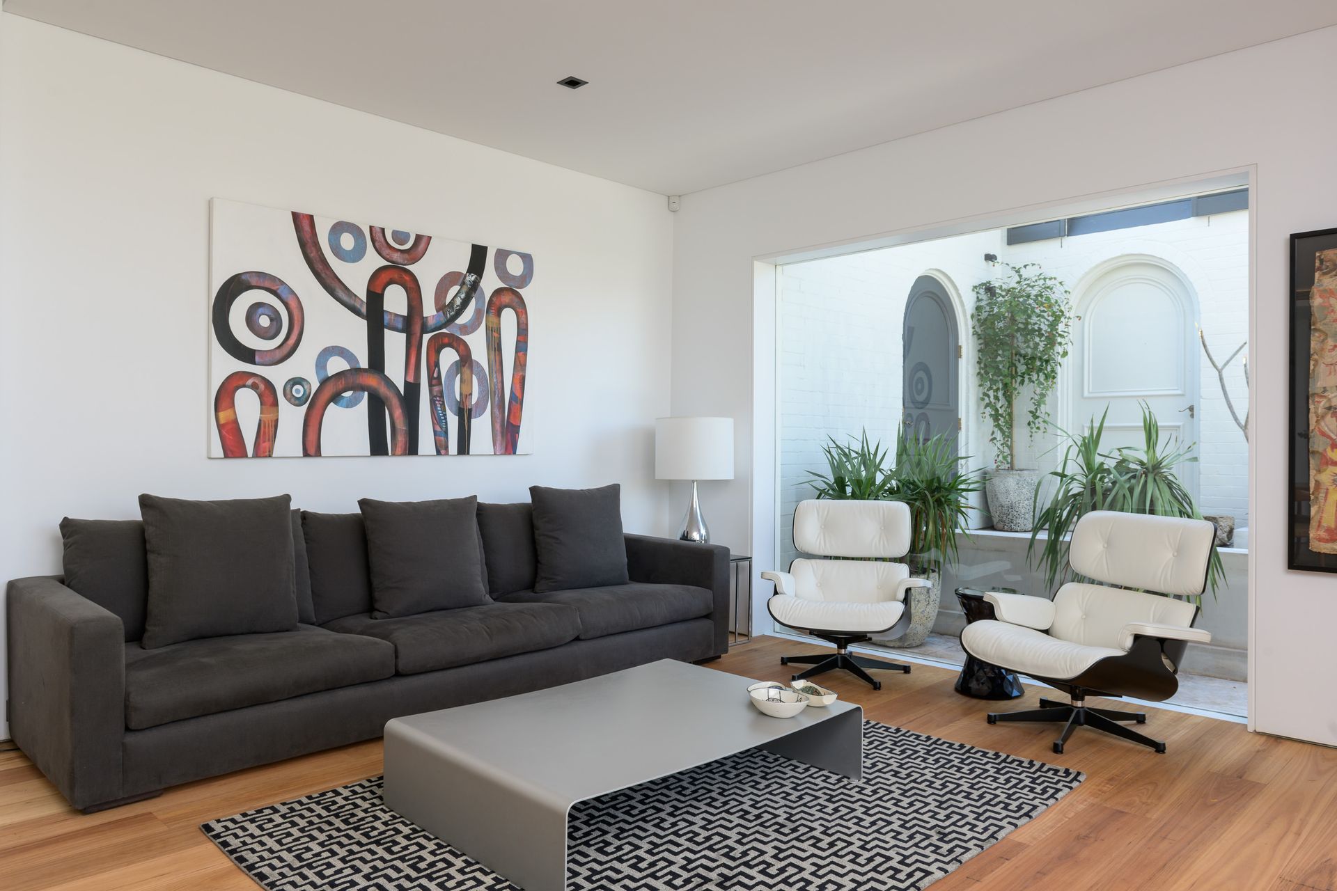 Photo Credit: Dominic Loneragan