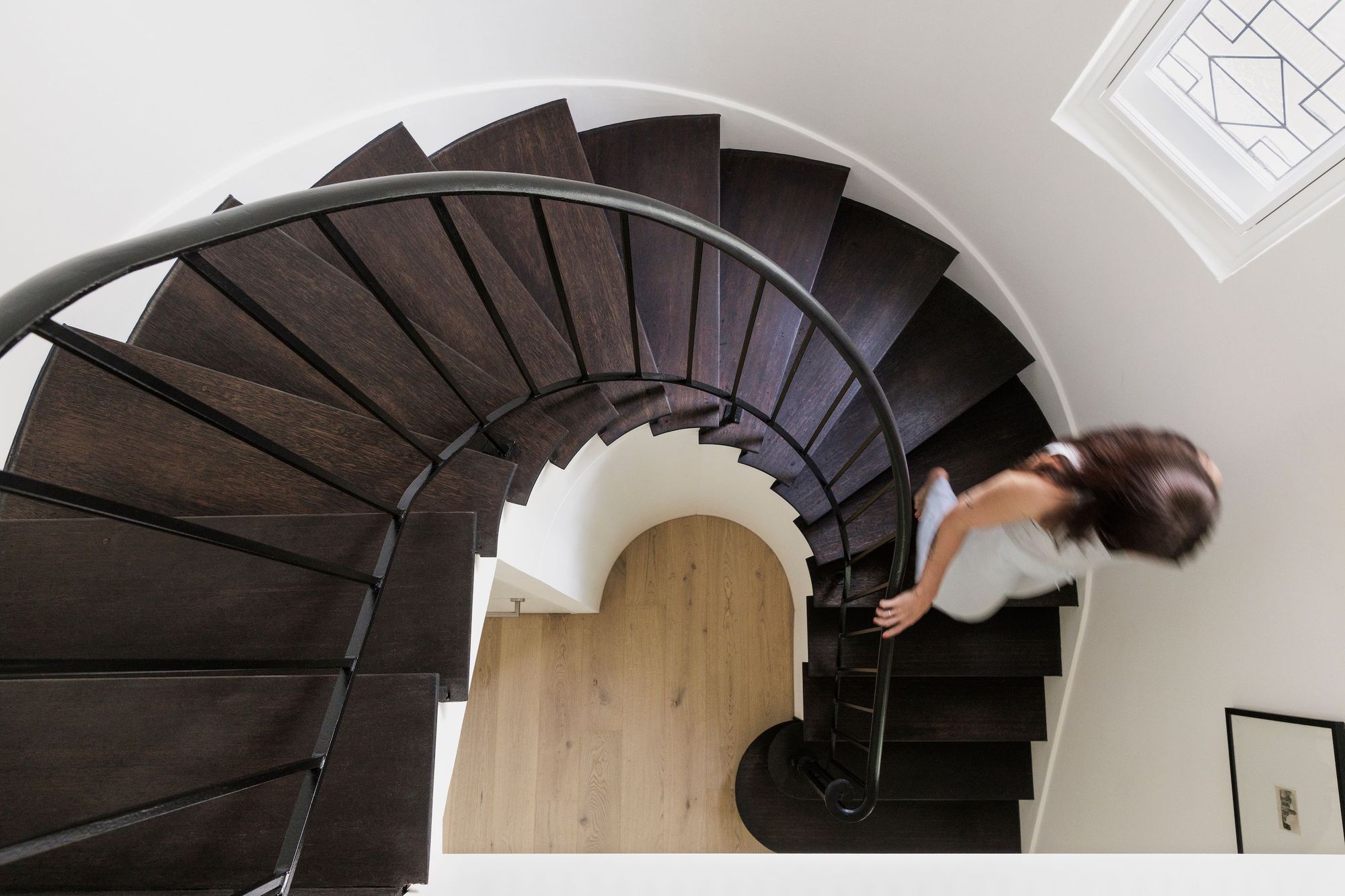 12-envirotecture-hillary-enerphit-newsouthwales-stairs.jpg
