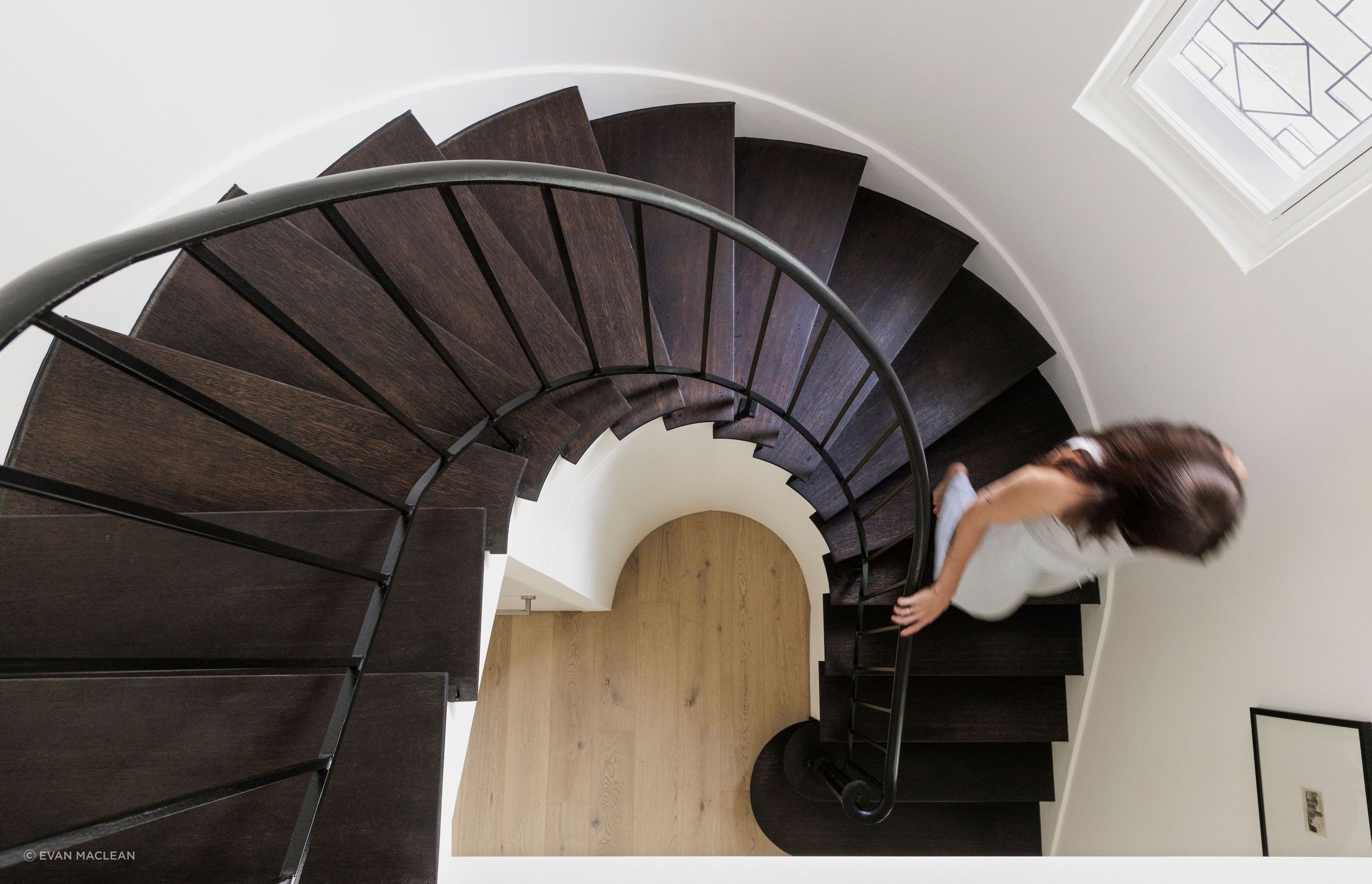 12-envirotecture-hillary-enerphit-newsouthwales-stairs.jpg