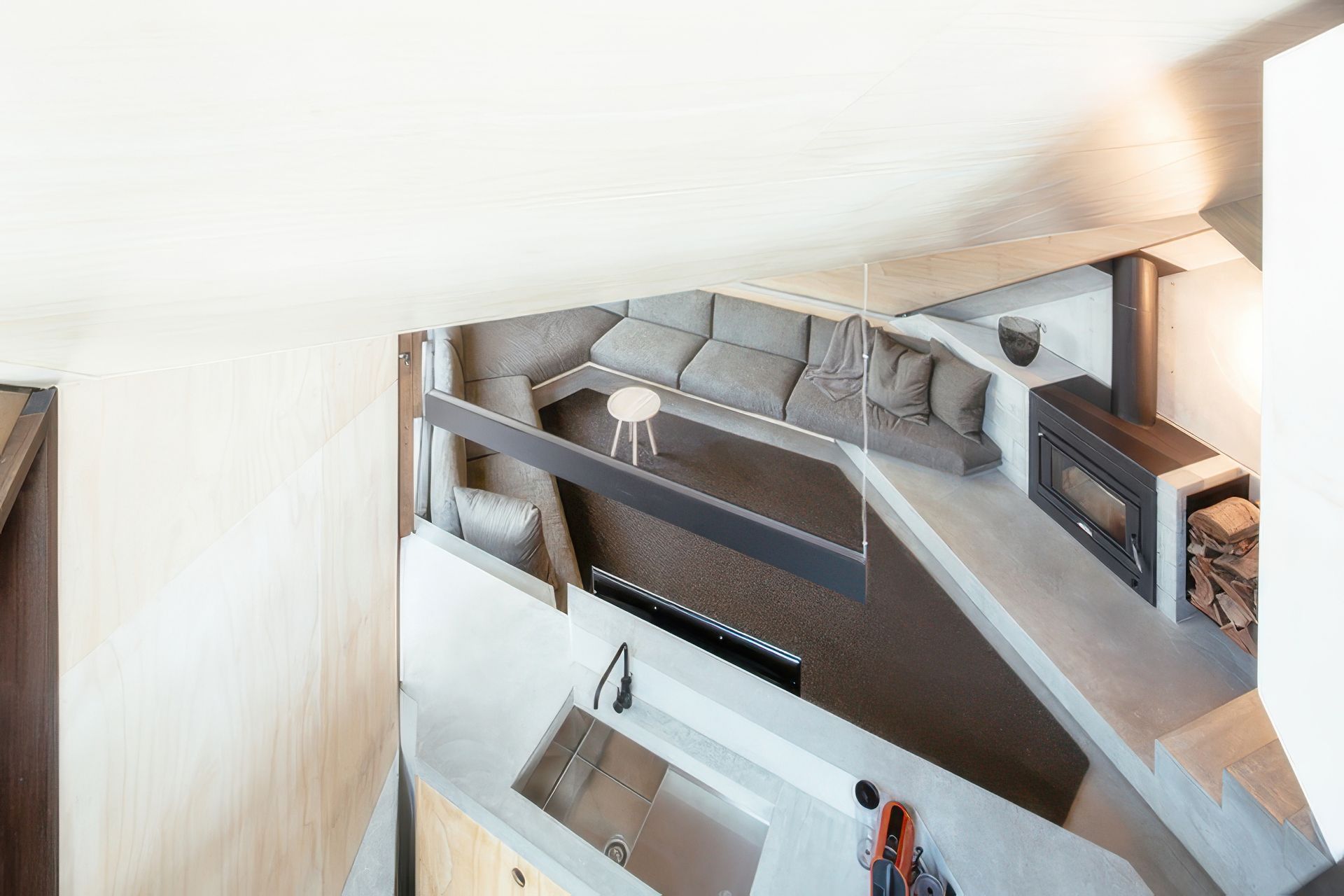 12-gigapixel-standard-v2-4x.jpeg