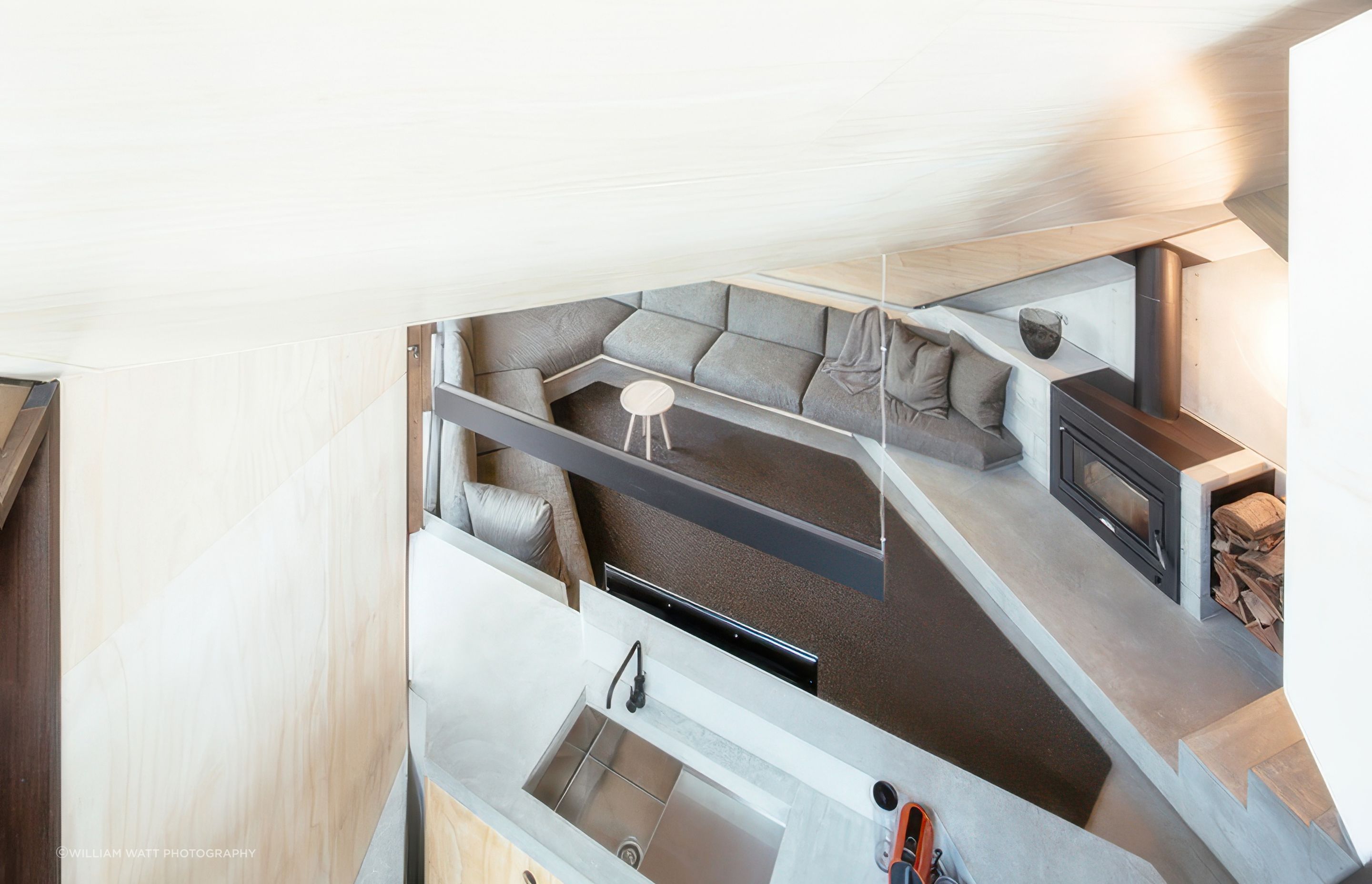 12-gigapixel-standard-v2-4x.jpeg