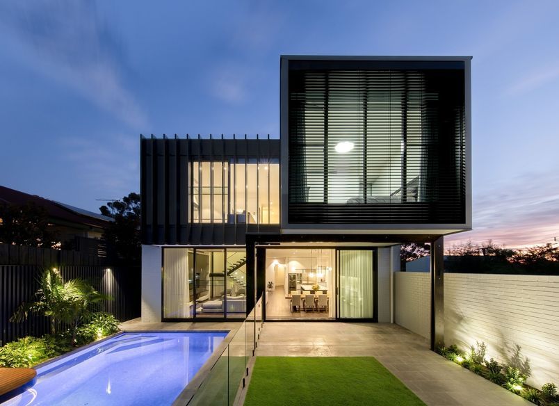Northcote Renovation