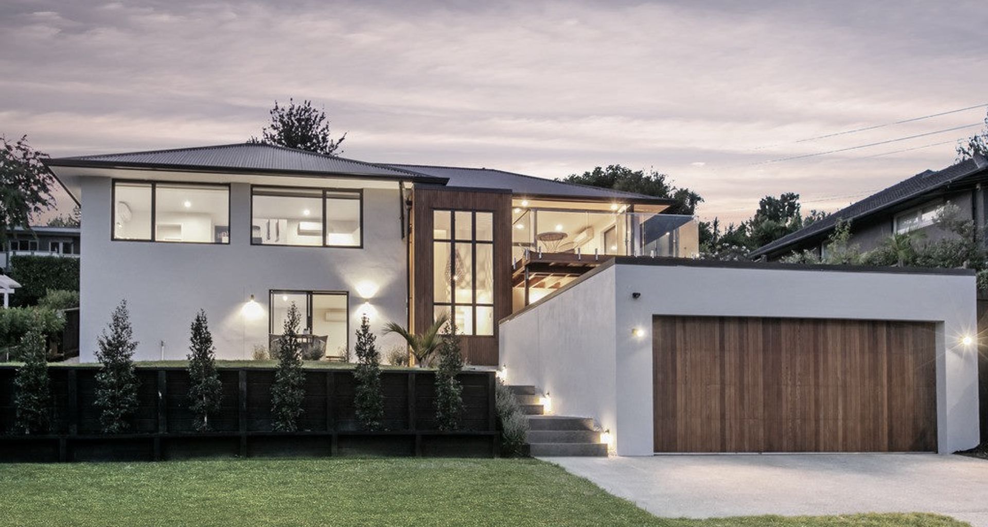 Remuera Renovation banner