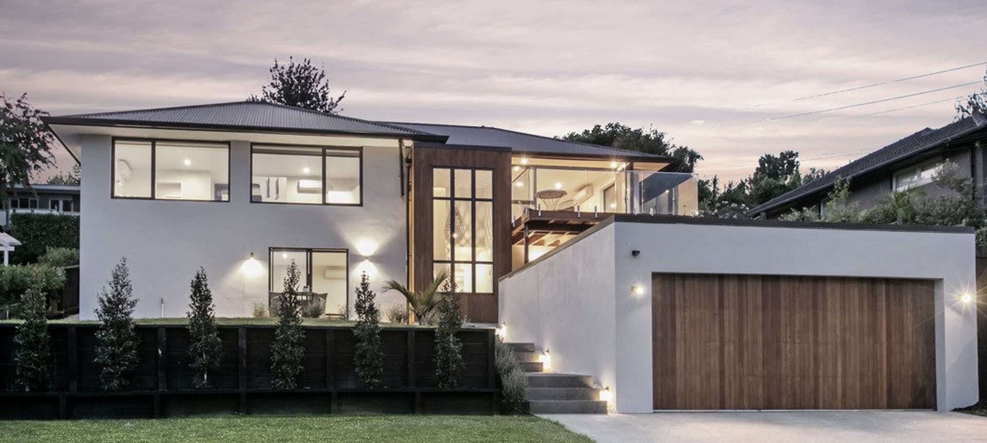 Remuera Renovation banner