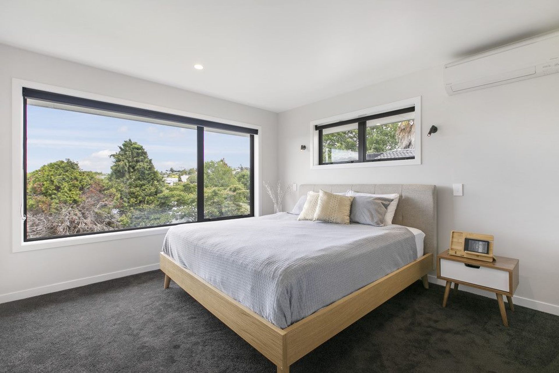 Remuera Renovation