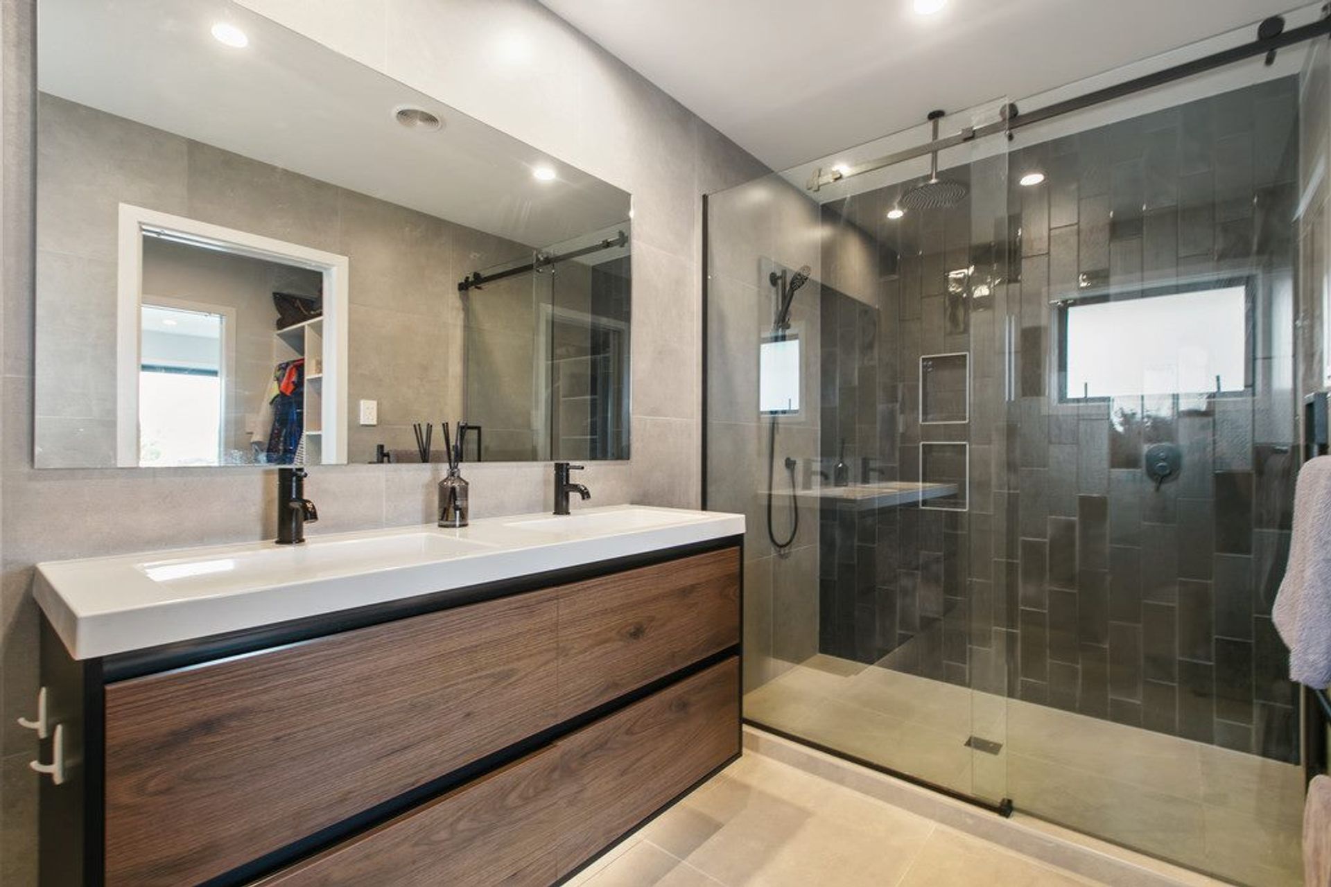 Remuera Renovation