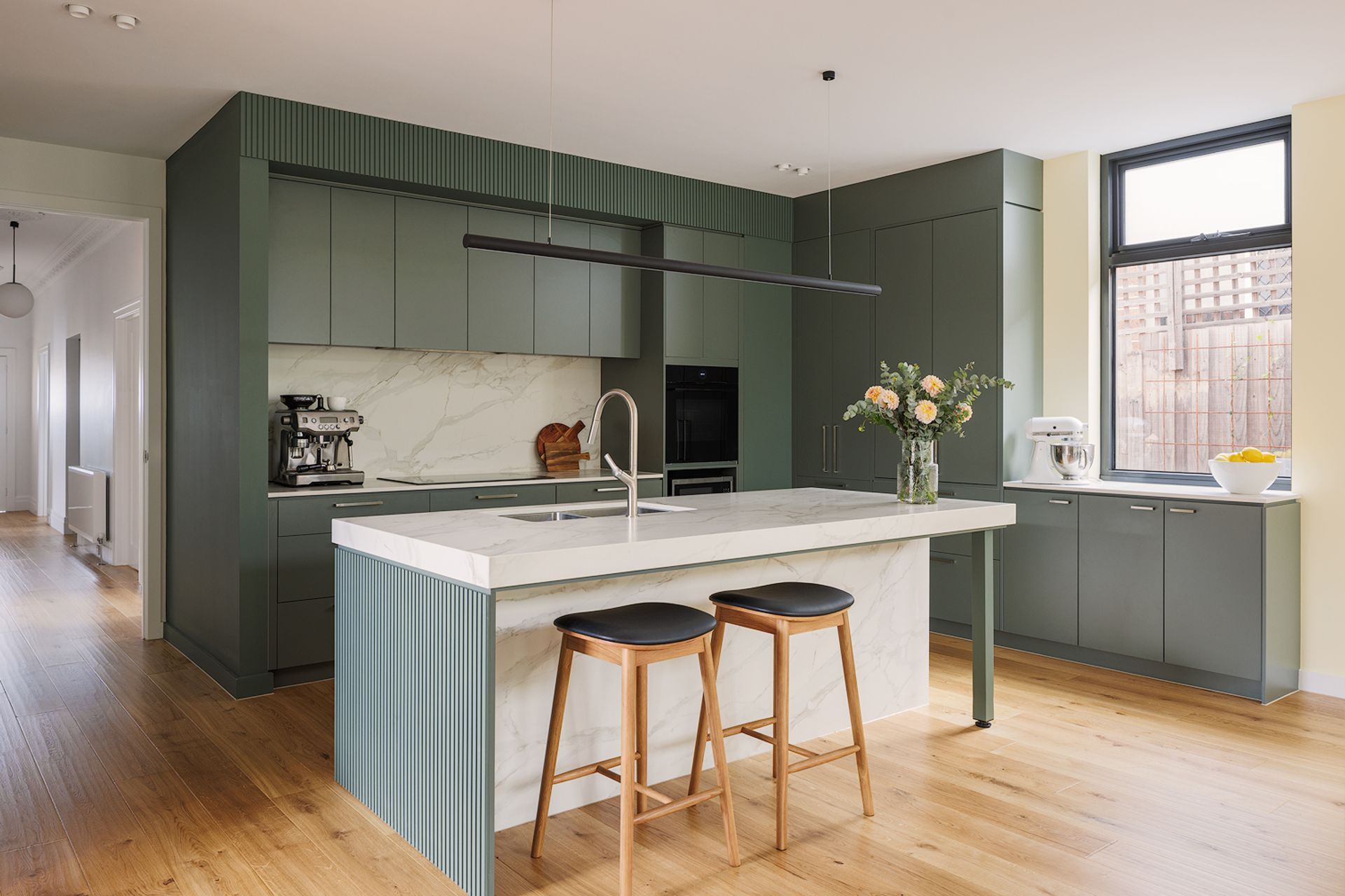12CarringtonStreet01LR.jpg